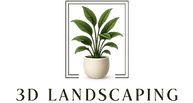 ChatGPT Image May 12, 2026, 04_37_56 PM_edited.png