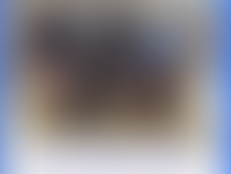 What uv flatbed printers can print?