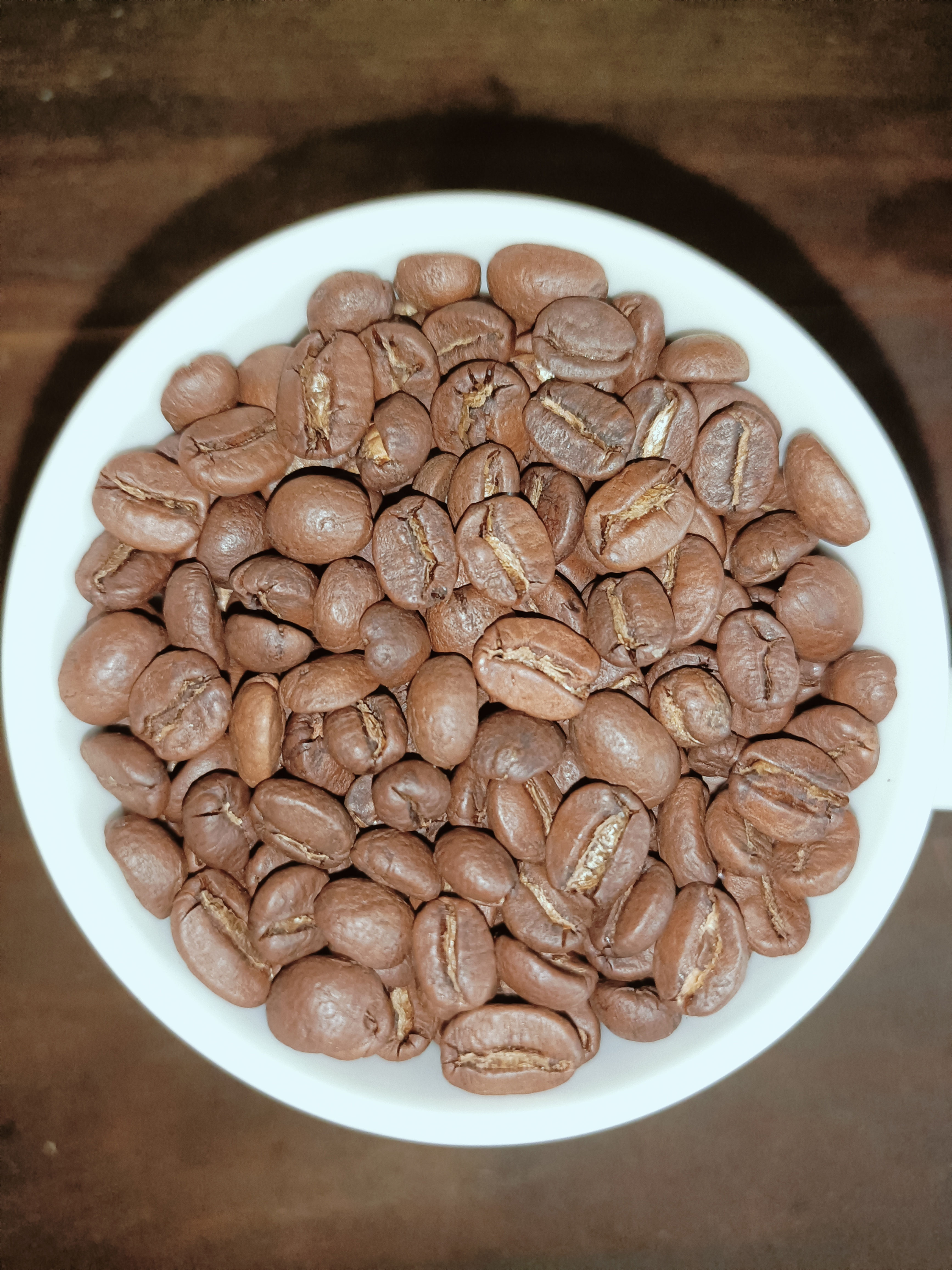 2 Kg. Pack Café Mi Tierra Premium 250 Grs. Envío gratis