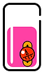 우유.png