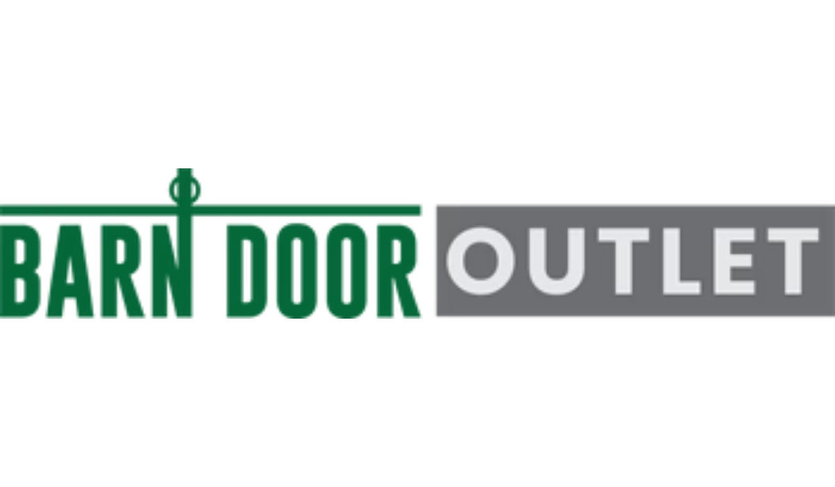 https://barndooroutlet.com.au/