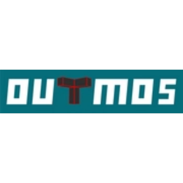https://outmos.com.au/