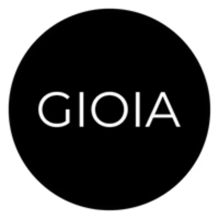 https://www.gioia.com.au/