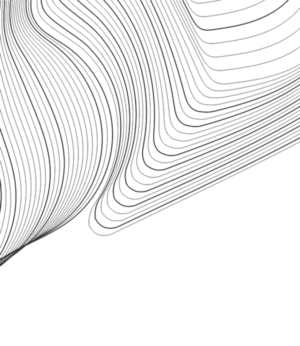 fondo3.png