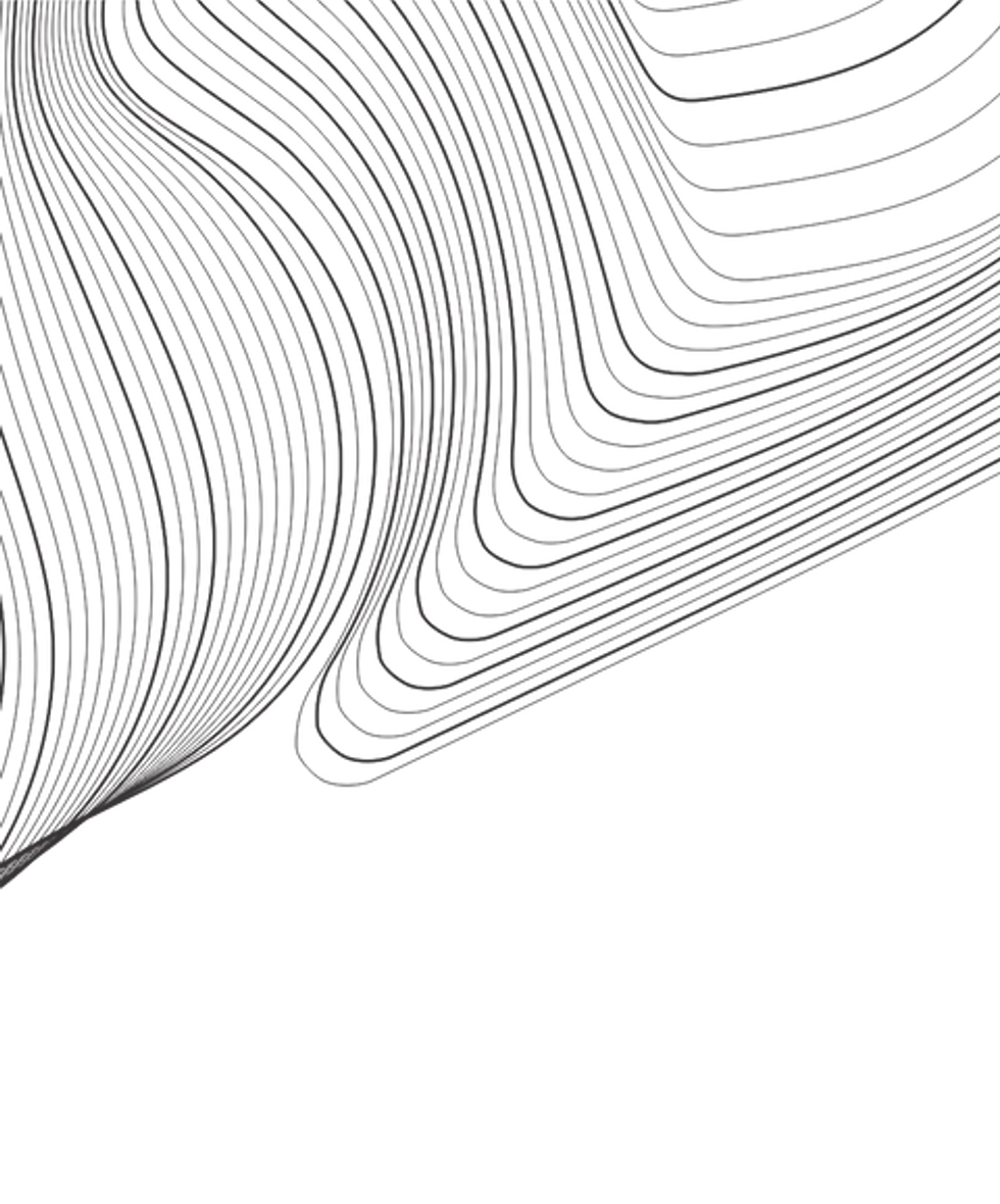 fondo3.png