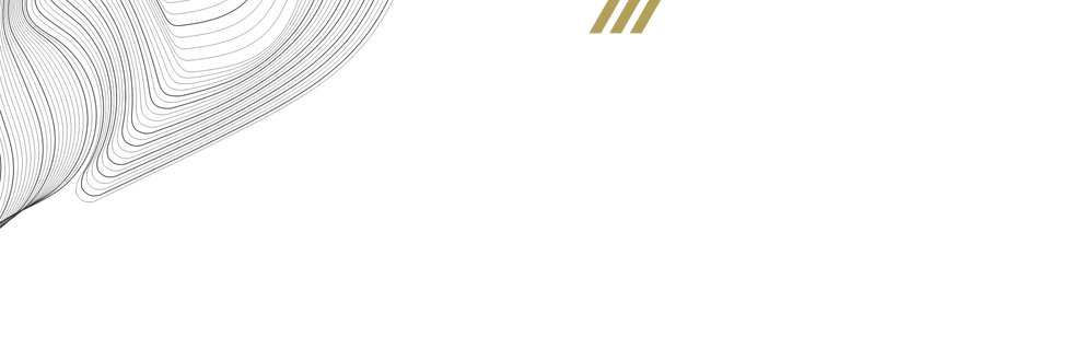 fondo3.png