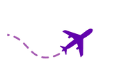 Shivi Study Abroad
