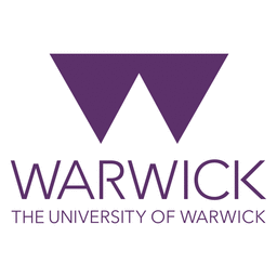 Study at the University of Warwick