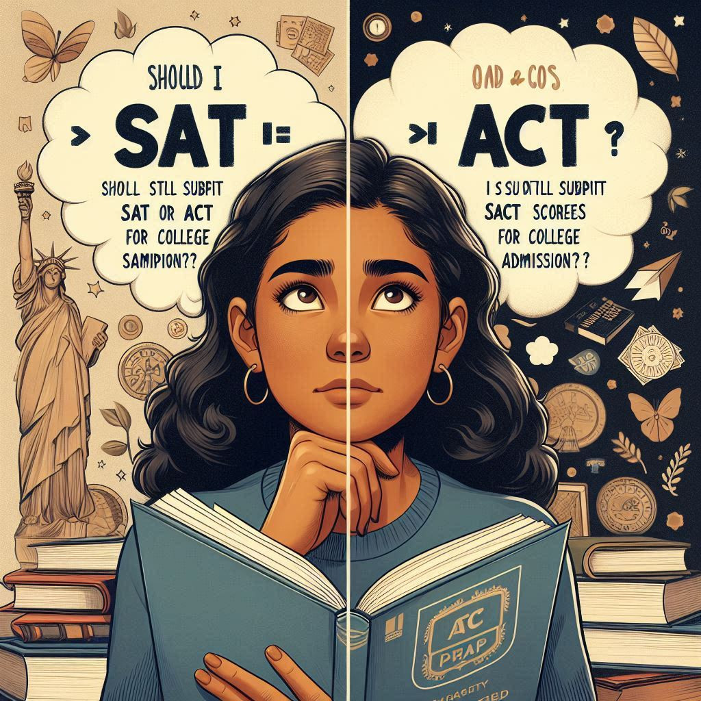 Top Colleges That Don T Require Sat And Act Scores Top Colleges That Don T Require Sat And Act Scores
