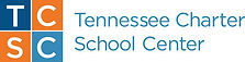 tcsc.jpeg