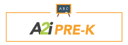LO_Pre-K_Logo_edited.png
