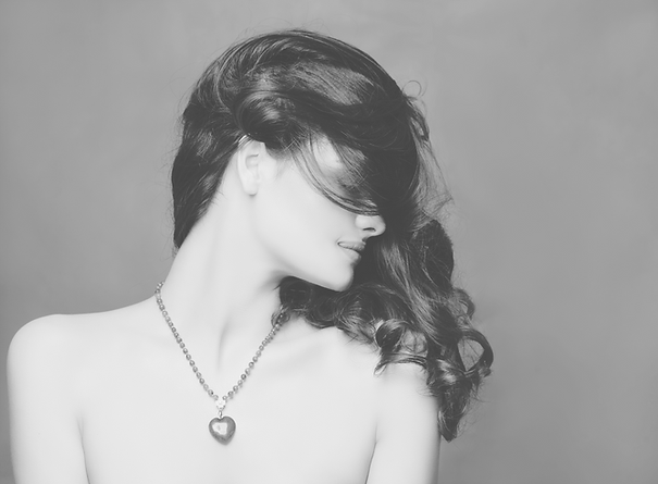 Fine pre loved jewellery from Scoute Fine Jewellery Australia