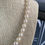Thumbnail: South Sea Pearl Necklace