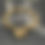 Thumbnail: Solid 9ct Yellow Gold Bracelet