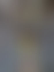 Spiritual Cleansing - What Is It?