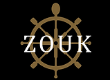 zouk.png