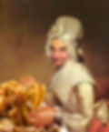 274721749_3125309421049171_203971729746199341_n.jpg