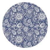 布料樣式為示意，實際花色以當季現有樣式為準。