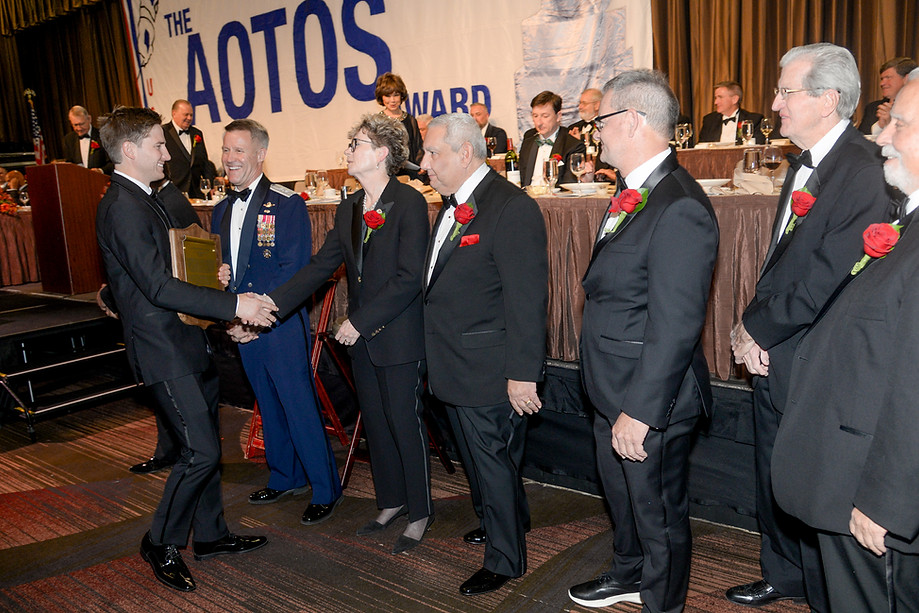 AOTOS 2024-5613.jpg