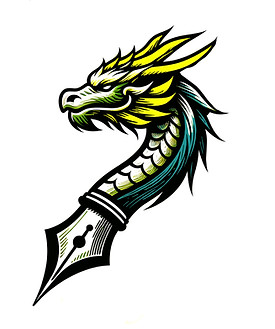 Notaries of the Realm_Full Logo