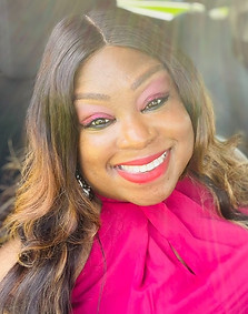 EBOX HEADSHOP2_edited.jpg