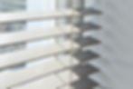 ARENA_TECH-LIGHT_LOUVERS-01