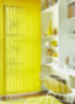 ACACIA-CANARY-VERT-RT-004