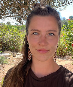 image1 (1)_edited.jpg