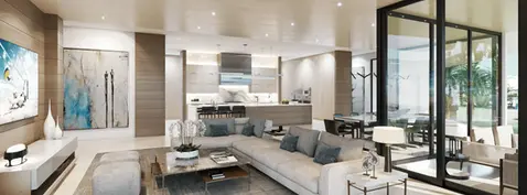 Exterior rendering, Interior rendering, Architecture, Interior Design, 3d modeling, rendering
