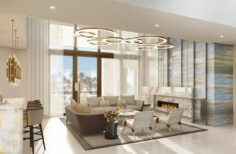 Exterior rendering, Interior rendering, Architecture, Interior Design, 3d modeling, rendering
