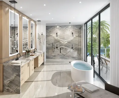 Exterior rendering, Interior rendering, Architecture, Interior Design, 3d modeling, rendering