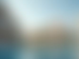 The Role of Design Visualization in Architecture