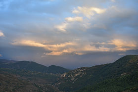 DSC_0055.JPG