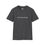 Thumbnail: I'm Not For Everyone T-Shirt front view in dark gray