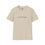 Thumbnail: Just Add Tequila T-Shirt front view shown in sand