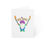 Thumbnail: Happy Birthday Gnome Card front view