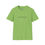 Thumbnail: Just Add Tequila T-Shirt front view shown in lime green