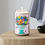 Thumbnail: Bouquet of Love, Lovely & Pure Scented Candles