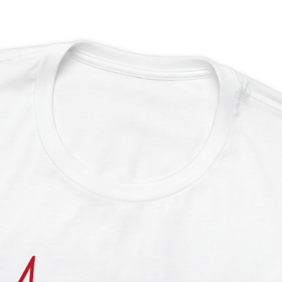 Thumbnail: Merry & Bright Holiday T-Shirt