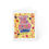 Thumbnail: Happy Day Birthday Card front view