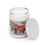 Thumbnail: Hang in There Sloth Candle shown with the top open