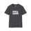 Thumbnail: Full Send T-Shirt front view shown in dark grey