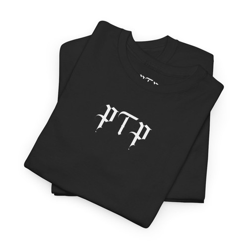 Pass Thy Poison Kraken T-shirt | Pass Thy Poison
