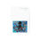 Thumbnail: Hugging Octopus Card shown laid flate