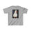 Thumbnail: Youth Happy White Duck T-shirt