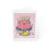 Thumbnail: Happy Born-day Birthday Card front view