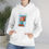 Thumbnail: Library & Garden Hoodie