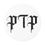 Thumbnail: PTP Vinyl Stickers