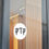 Thumbnail: PTP Vinyl Stickers