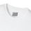 Thumbnail: Dripping T-Shirt close up of the Smart Mouth Shirts logo